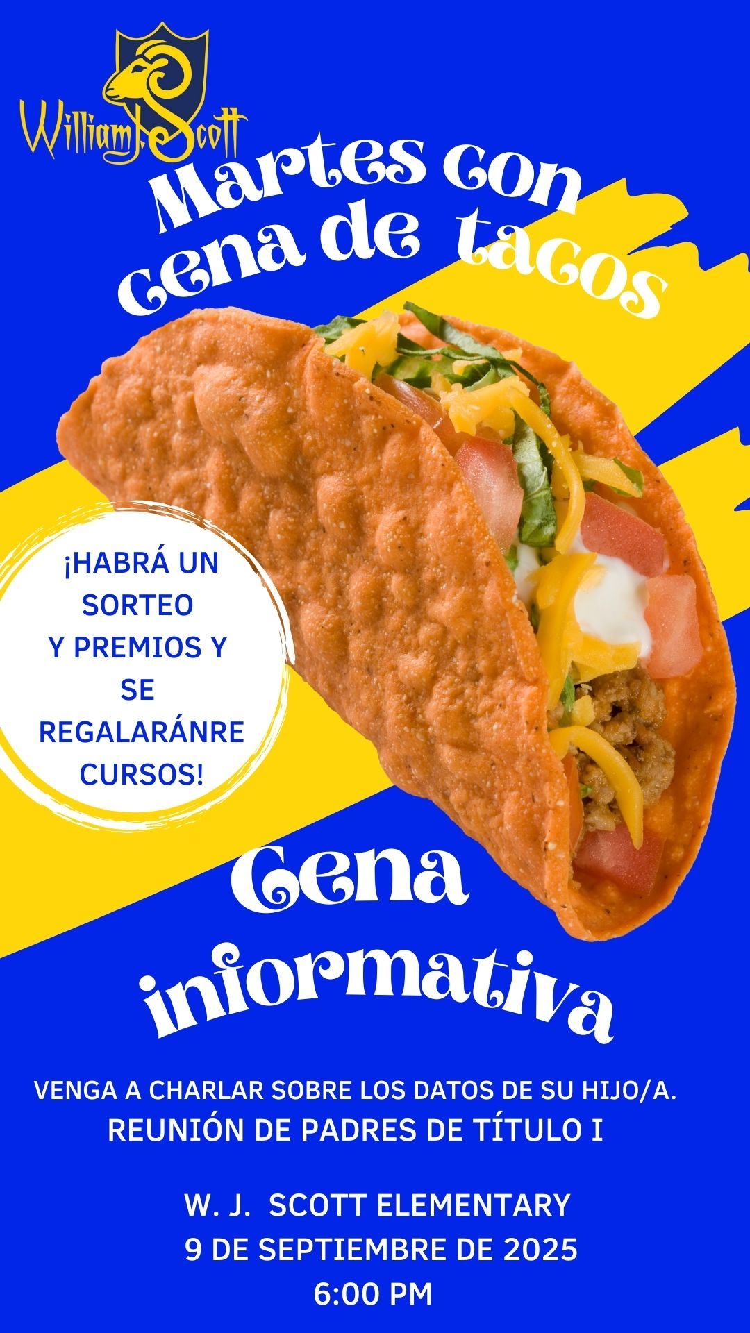  Gena Informativa
